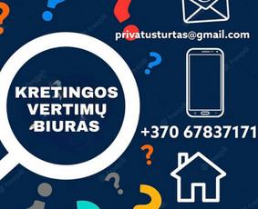 Vertimas ra&scaron;tu lenkų kalba - Vertimai Internetu-profesionalu ir greita. 24/7 - 1