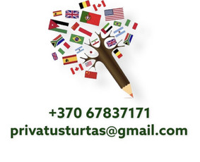 Vertimas ra&scaron;tu anglų kalba - Vertimai Internetu-profesionalu ir greita. 24/7 - 1