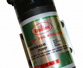 Vandens filtrai ir jų aptarnavimas Lietuvoje nuo - iki - Vandens filtrų remontas - 1 Vandens filtrų remontas - Vandens filtrai ir jų aptarnavimas Lietuvoje nuo - iki - 1
