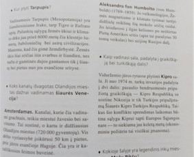 Teksto redagavimas - Profesionalus tekstų redagavimas - 3