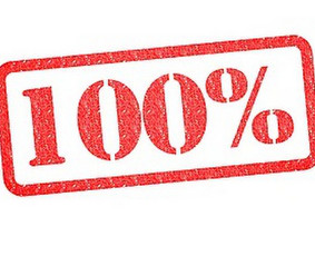 Dokumentų paruošimas pastatų 100% įteisinimui - Pastatų ir statinių kadastriniai matavimai - 1