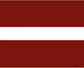 Vertimas ra&scaron;tu latvių kalba - Vertimai Internetu-profesionalu ir greita. 24/7 - 1