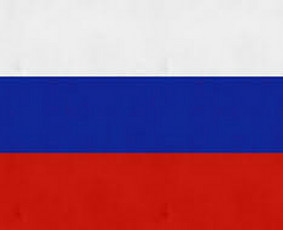 Vertimas ra&scaron;tu rusų kalba - Vertimai Internetu-profesionalu ir greita. 24/7 - 1