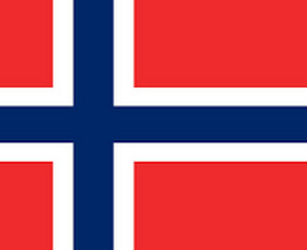Vertimas ra&scaron;tu norvegų kalba - Vertimai Internetu-profesionalu ir greita. 24/7 - 1