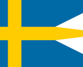 Vertimas ra&scaron;tu &scaron;vedų kalba - Vertimai Internetu-profesionalu ir greita. 24/7 - 1