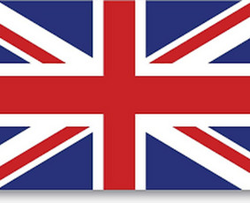 Vertimai lietuvių - anglų kalbomis - Vertimai Internetu-profesionalu ir greita. 24/7 - 1