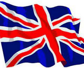 Vertimai anglų - lietuvių kalbomis - Vertimai Internetu-profesionalu ir greita. 24/7 - 1