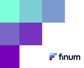 Finum - jūsų finansų partneris  |   Logotipų kūrimas - www.glogo.eu - logo creation.