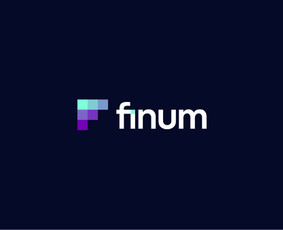 Finum - jūsų finansų partneris  |   Logotipų kūrimas - www.glogo.eu - logo creation.