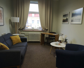 Psichologo konsultacija Porų konsultacija - Sveikata, gydymas - 3 Sveikata, gydymas - Psichologo konsultacija Porų konsultacija - 3