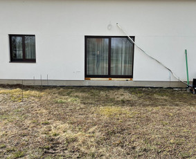 Terasų, pergolų, stoginių - montavimo paslaugos / Auris / Darbų pavyzdys ID 2208452