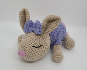 Rankų darbo dovanos / MB Dovanų kraitė / Darbų pavyzdys ID 2208476