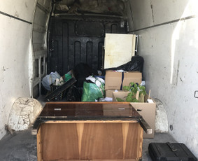 Krovinių pervežimas, perkraustymai, atlieku išv. / Benas / Darbų pavyzdys ID 2208856