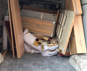 Krovinių pervežimas, perkraustymai, atlieku išv. / Benas / Darbų pavyzdys ID 2208868
