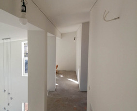 Viskas nuo idėjos iki rakto – profesionaliai ir atsakingai / UAB Gipsotas / Darbų pavyzdys ID 2208992