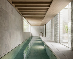 Architektūrinės 3d vizualizacijos / Nova visuals / Darbų pavyzdys ID 2209212