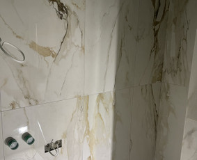 Visi statybos sprendimai / Robertas Zajenčkovskis / Darbų pavyzdys ID 2209264
