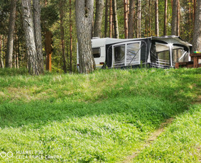 Prikabinamų namelių nuoma Kaunas / Evaldas / Darbų pavyzdys ID 2209350