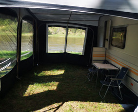 Prikabinamų namelių nuoma Kaunas / Evaldas / Darbų pavyzdys ID 2209354