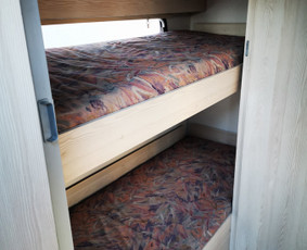 Prikabinamų namelių nuoma Kaunas / Evaldas / Darbų pavyzdys ID 2209360