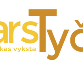 Garstyčia - Marketingo krypties vadovė / Gabija Bakane / Darbų pavyzdys ID 2209434