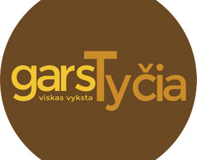 Garstyčia - Marketingo krypties vadovė / Gabija Bakane / Darbų pavyzdys ID 2209438