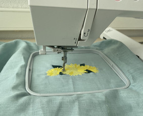 Siuvimo salonas Modiste Mod / Teresa Dargienė / Darbų pavyzdys ID 2209586