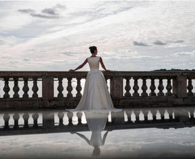 Fotografė - Sand Rain photographer / Sandra Rainienė / Darbų pavyzdys ID 2209828
