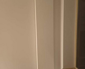 Santechnikas į namus - Atliekame santechnikos darbus - 3