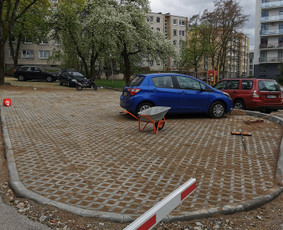 Teikiame trinkelių klojimo paslaugas / Gedas Gelūnas / Darbų pavyzdys ID 2210364