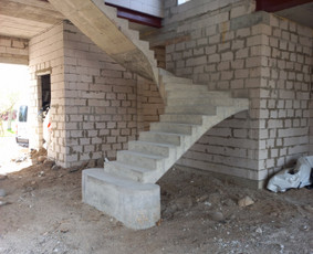 Betoniniai Laiptai / Edgaras / Darbų pavyzdys ID 2210464