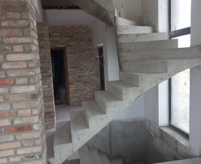 Betoniniai Laiptai / Edgaras / Darbų pavyzdys ID 2210468
