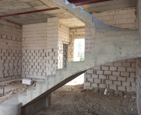 Betoniniai Laiptai / Edgaras / Darbų pavyzdys ID 2210496