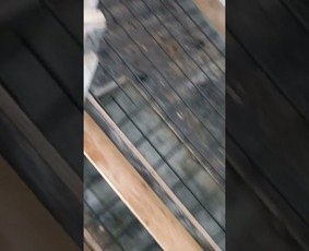 Betoniniai Laiptai / Edgaras / Darbų pavyzdys ID 2210524
