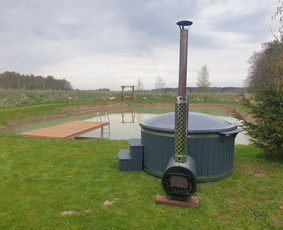 Mobilaus kubilo nuoma / Robertas / Darbų pavyzdys ID 2211694