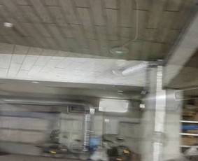 Garažų apšvietimo rekonstrukcija.
https://elektara.lt/