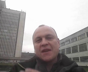Biurų apšvietimo kaštų sumažinimas.
https://elektara.lt/