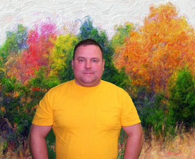 Fotobūdelės nuoma Klaipėdoje ir aplinkiniuose rajonuose - Foto būdelės nuoma - 3 Foto būdelės nuoma - Fotobūdelės nuoma Klaipėdoje ir aplinkiniuose rajonuose - 3