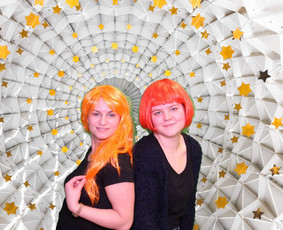 Fotobūdelės nuoma Klaipėdoje ir aplinkiniuose rajonuose / Giedrius iš PhotoBooth.lt / Darbų pavyzdys ID 2212200