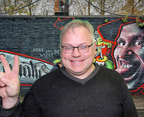 Fotobūdelės nuoma Klaipėdoje ir aplinkiniuose rajonuose - Foto būdelės nuoma - 1 Foto būdelės nuoma - Fotobūdelės nuoma Klaipėdoje ir aplinkiniuose rajonuose - 1