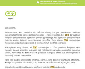 Dokumentų išrašymas be patikrinimo vietoje sukelia pavojų žmonių gyvybei ir užtraukia, kaip minimum, baudžiamoji atsakomybė - BK 300 straipsnis. "Dokumento suklastojimas..."