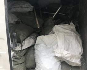 Kroviniu pervezimas vilniuje sniego kasimo darbai / Kroviniu pervezimai / Darbų pavyzdys ID 2212908