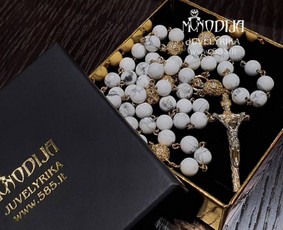 Juvelyrikos Salonas / Monodija / Darbų pavyzdys ID 2213416