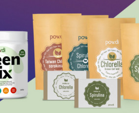 Maisto, maisto papildų, fasavimo, pakavimo paslaugos - Produktų pakavimas, fasavimas - 3 Produktų pakavimas, fasavimas - Maisto, maisto papildų, fasavimo, pakavimo paslaugos - 3