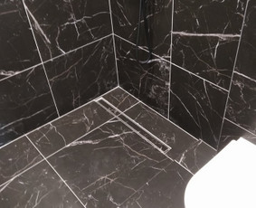 Atlieku vidaus apdailos darbus / MB Gintas ir ko. / Darbų pavyzdys ID 2213674