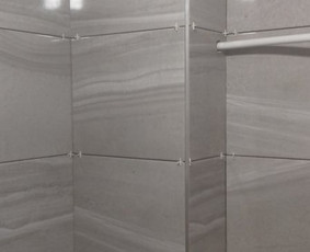 Atlieku vidaus apdailos darbus / MB Gintas ir ko. / Darbų pavyzdys ID 2213692