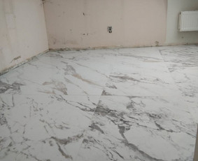 Atlieku vidaus apdailos darbus / MB Gintas ir ko. / Darbų pavyzdys ID 2213706