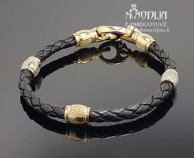Juvelyrikos Salonas / Monodija / Darbų pavyzdys ID 2213864