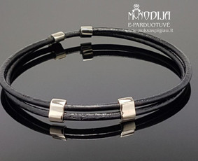 Juvelyrikos Salonas / Monodija / Darbų pavyzdys ID 2213878