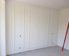Visi statybos sprendimai / Robertas Zajenčkovskis / Darbų pavyzdys ID 2214050